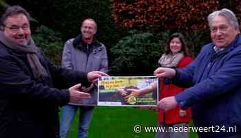 Bomenactie – plant een boom in je tuin - Nederweert24