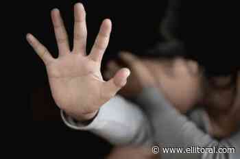 Buenos Aires: una adolescente de 13 años fue al cumpleaños de su primo y la violaron - El Litoral