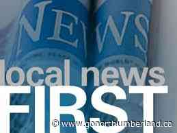 Change could be coming for the former Colborne United Church - 93.3 myFM