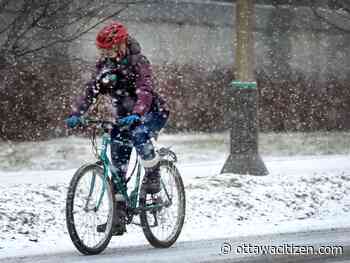 COVID-19 throws speed bumps in front of city's road safety plans