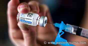 Hospital Removes Unvaccinated Patient from Transplant List: Now He's Running Out of Time