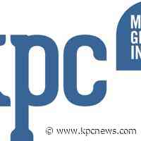 Kendallville approves architecture contract with Martin-Riley | News Sun | kpcnews.com - KPCnews.com