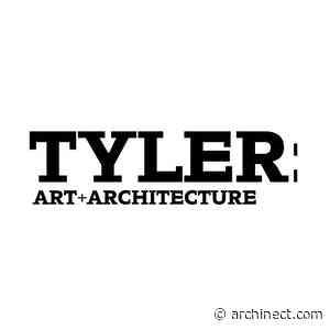 Temple University is hiring a Open Rank in Landscape Architecture, Ecological Restoration (Full-time, tenure track) in Philadelphia, PA, US - Archinect