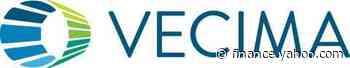 Liberty Latin America and Vecima Deploy Distributed Access Architecture (DAA) to Deliver Enhanced Broadband Services to Customers - Yahoo Finance
