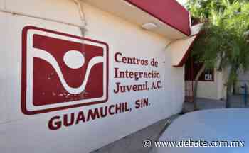CIJ egresa a 160 pacientes con mejoría del año 2021 en Salvador Alvarado - Debate