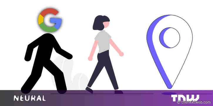 Why Google is in deep trouble for tracking your ‘dark patterns’