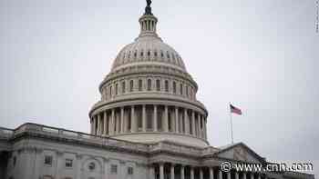How gerrymandering makes the US House intensely partisan