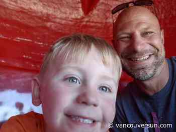 COVID-19: B.C. daycare expels five-year-old child after father questions isolation protocol