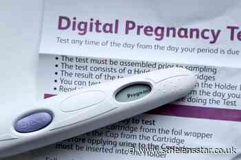 People wanting IVF urged not to seek 'designer babies' abroad - St Helens Star