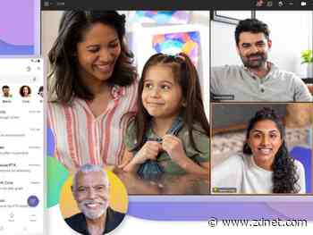 Microsoft: Teams now has more than 270 million monthly active users