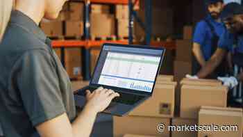 Does the Key To Retail Sustainability Lie In Decision Intelligence - MarketScale