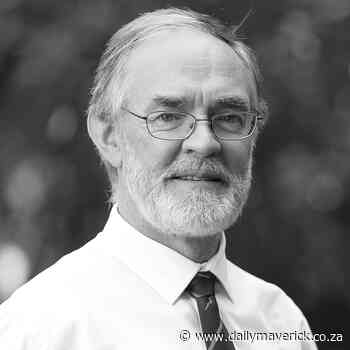 Long road ahead for the retail sector — particularly... - Daily Maverick