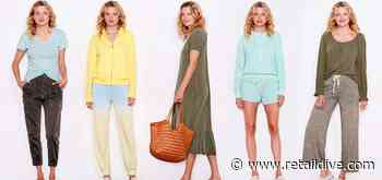 Digital Brands buys women's apparel brand Sundry - Retail Dive