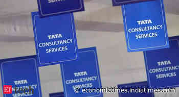 TCS announces Microsoft Cloud for Retail partnership - Economic Times