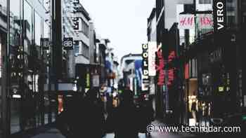 Automation is bringing brick-and-mortar retail into the 21st century - TechRadar