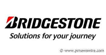 Bridgestone Retail Operations to Offer Expanded Electric Vehicle Services, Add Vehicle Charging in Select Markets - PRNewswire