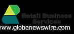 Retail Business Services Launches New Program to Attract Tech Talent - GlobeNewswire