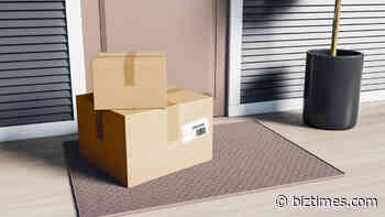 Consumers expected to spend less in 2022 as retail prices continue to climb - BizTimes Milwaukee