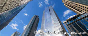 Philippines: Amendments to the Retail Trade Liberalization Act passed into law - GlobalComplianceNews