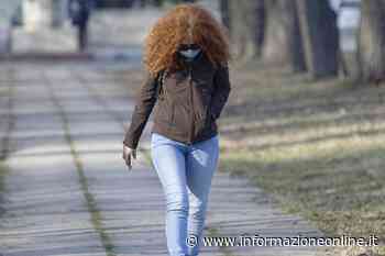 Coronavirus, il punto in provincia: Varese +65, Busto +83, Gallarate +75, Saronno +44 - InformazioneOnline.it