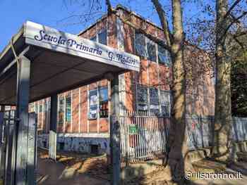 Fondi regionali per le scuole: nuove speranze per la Rodari di Saronno? - ilSaronno