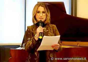 Miglino (FI): "La musica è cambiata? A Saronno non sembra proprio che sia così" - SaronnoNews.it