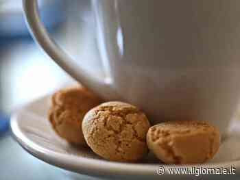 Saronno, la storia e le tradizioni degli amaretti - il Giornale