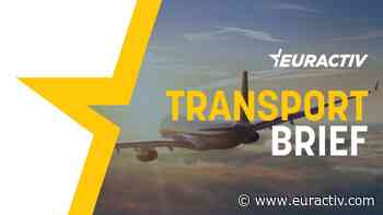 Vălean's valiant defence of the winter transport package - EURACTIV