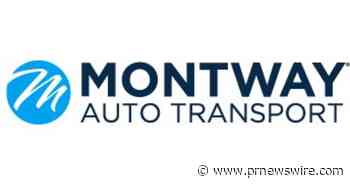 Montway Auto Transport Appoints Vice President of Corporate Development to Pursue Acquisitions - PRNewswire