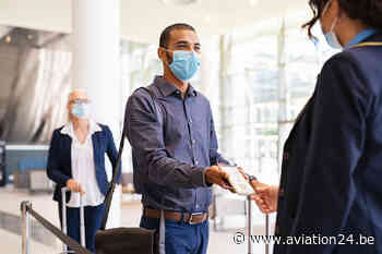 Transport and tourism associations call again on EU Member States to align their travel rules - Aviation24.be