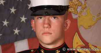 Marine from Preston County, West Virginia, killed in troop transport rollover - WV News