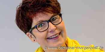 Lachen ist gesund: Wie halten es Datteln, Waltrop, Oer-Erkenschwick? - Dattelner Morgenpost