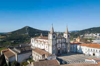 Portalegre-Castelo Branco: Clero da diocese viveu jornada de estudo sobre sinodalidade - Agência Ecclesia