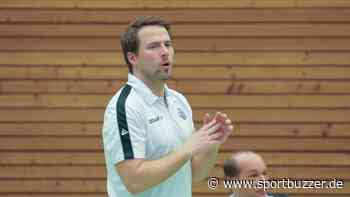 Deutliche Niederlage: VC Olympia Dresden verliert in Bad Soden - Sportbuzzer