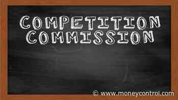 CCI imposes penalty on four maritime transport companies for cartelisation - Moneycontrol