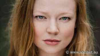 Feature film with the star of Succession puts Riverland town on the map