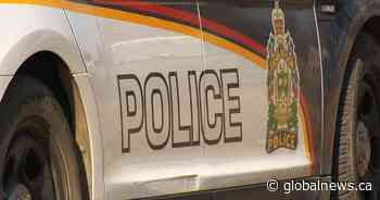 Saskatchewan’s police agencies, Victims’ Fund to receive provincial funding