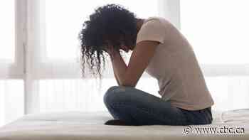 Anxiety, depression, loneliness at highest levels among Canadians since early pandemic: survey