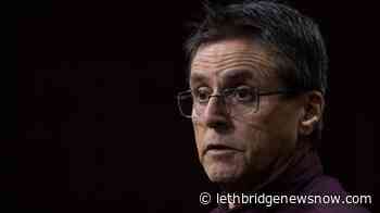 Supporters of Hassan Diab urge Ottawa to reject French terrorism proceedings - Lethbridge News Now