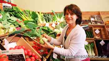 Gastronomie - Stadtbekannter Geheimtipp - Starnberg - Süddeutsche Zeitung