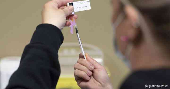 Saskatoon delays return to work plan - Globalnews.ca