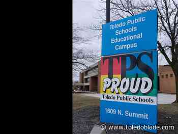 Toledo school board takes aim at &#39;permitless&#39; concealed carry bills