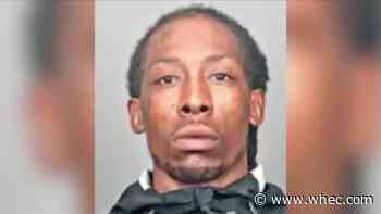 Deliberations begin in trial against man charged with killing girlfriend's 3-year-old