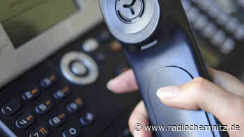 Ehrenamtliche Mitarbeiter für Kinder- und Jugendtelefon gesucht - Radio Chemnitz