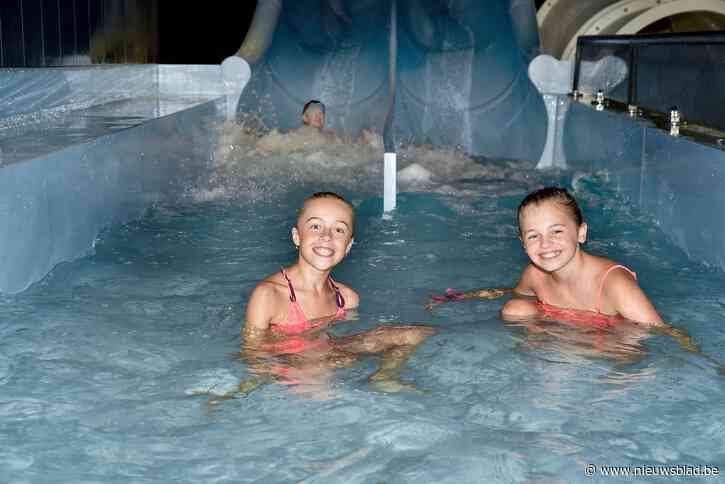 Uitbaters binnenruimtes kijken hoopvol uit naar heropening: “Verloren kerstvakantie compenseren wordt niet gemakkelijk”