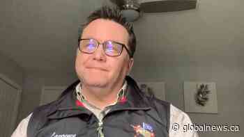 Métis Nation cries foul ahead of Calgary council decision on Indigenous gathering place location