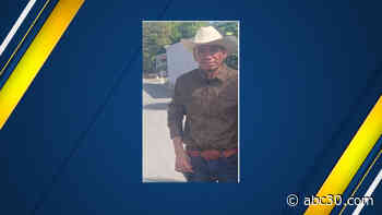 Porterville man who went missing found dead in canal, police say
