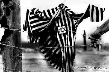 Giornata della Memoria, le iniziative di Fondazione Seca - TraniViva