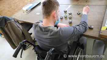 Einrichtungsbezogene Impfpflicht: Wenn Mitarbeiter nicht gleich Mitarbeiter sind - Nordbayern.de