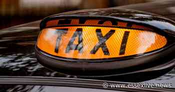 Fears Basildon's poorest will be hit by taxi fare rise as council agree new charges - Essex Live